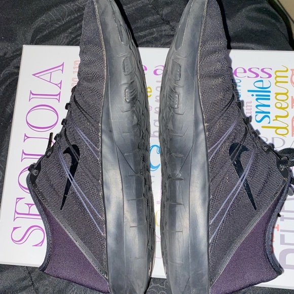 Nike free tr 6 size 10 - Picture 3 of 9